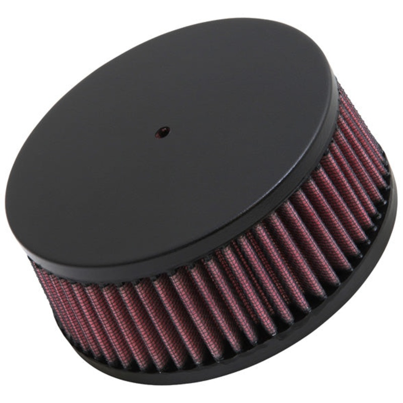 Replacement Air Filter - CFRI736080923