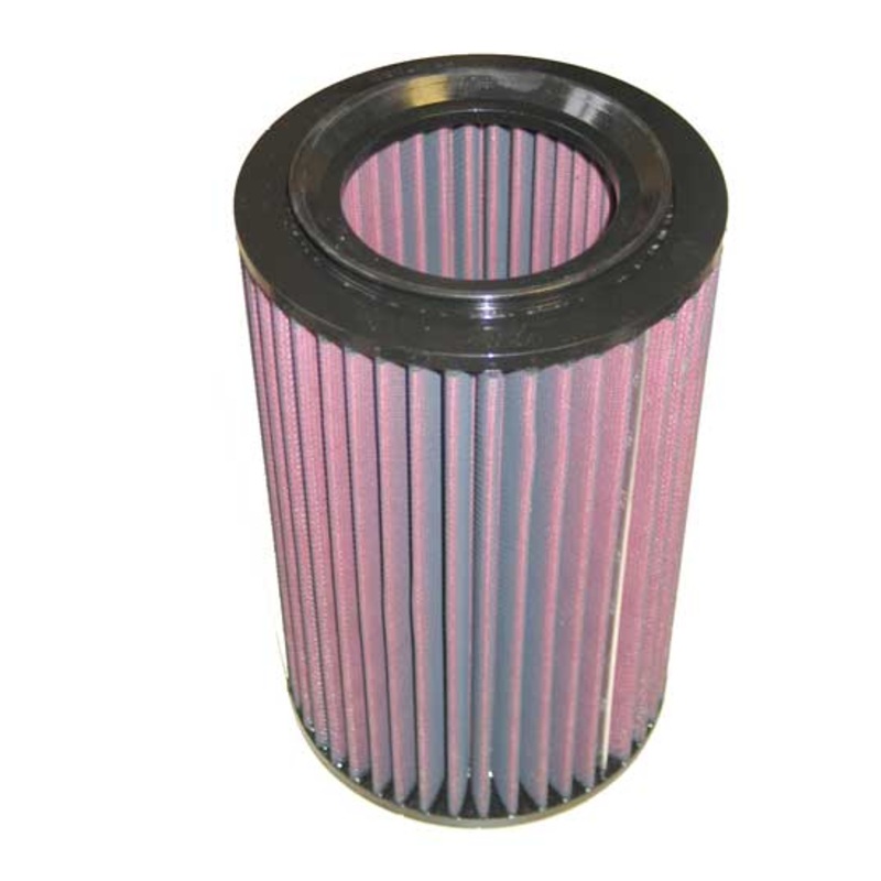 Replacement Air Filter - CFRI736080924