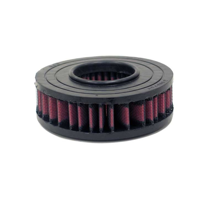 Replacement Air Filter - CFRI736080925