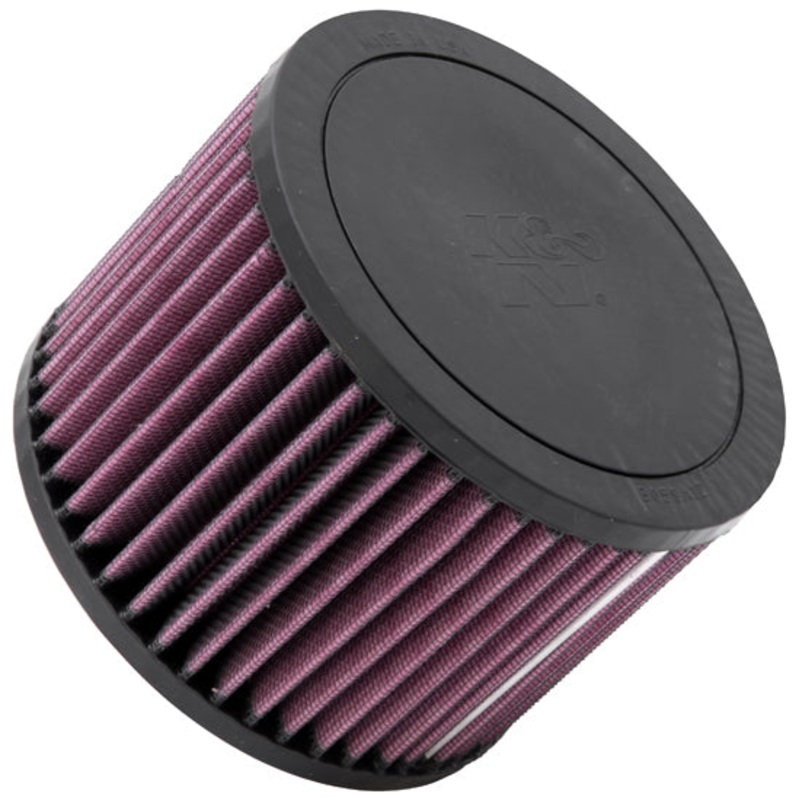 Replacement Air Filter - CFRI736080928