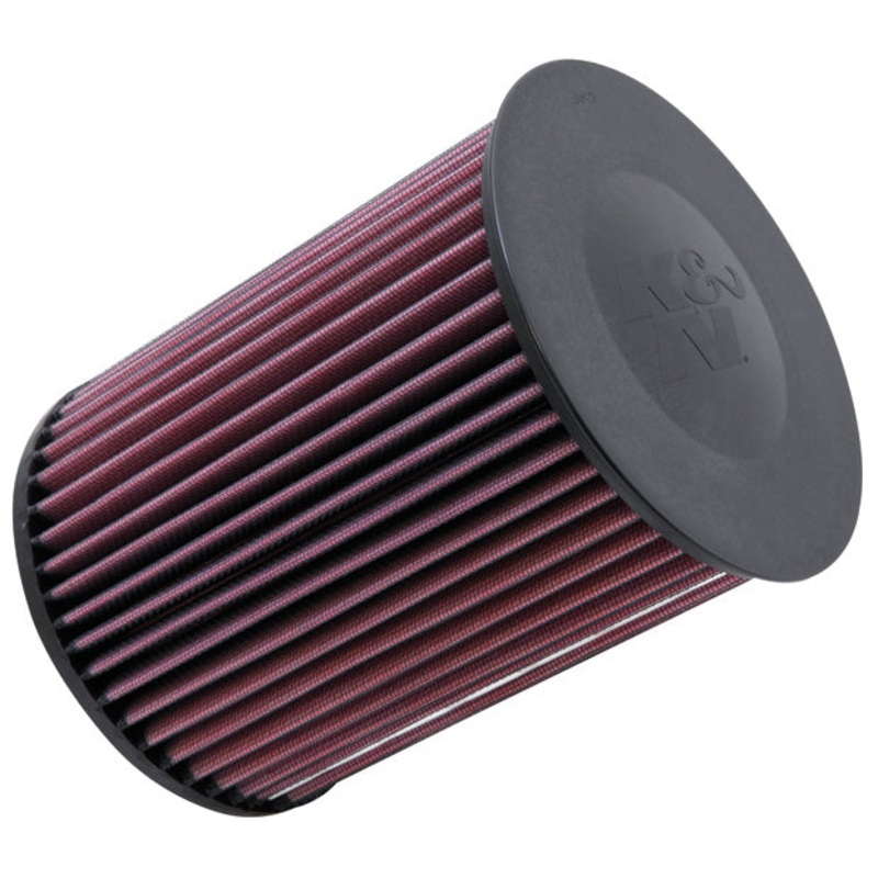Replacement Air Filter - CFRI736080929