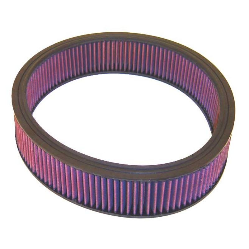 Replacement Air Filter - CFRI736080930