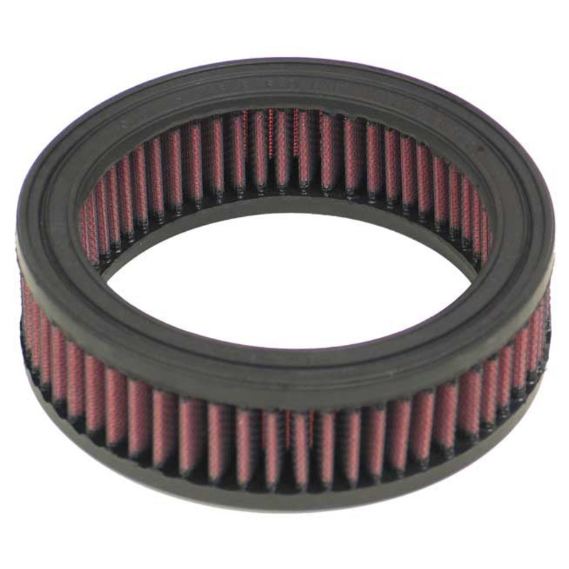 Replacement Air Filter - CFRI736080934