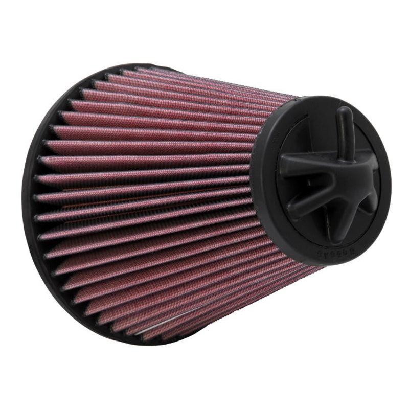 Replacement Air Filter - CFRI736080935