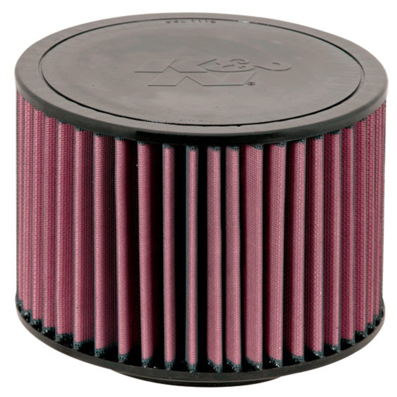 Replacement Air Filter - CFRI736080936