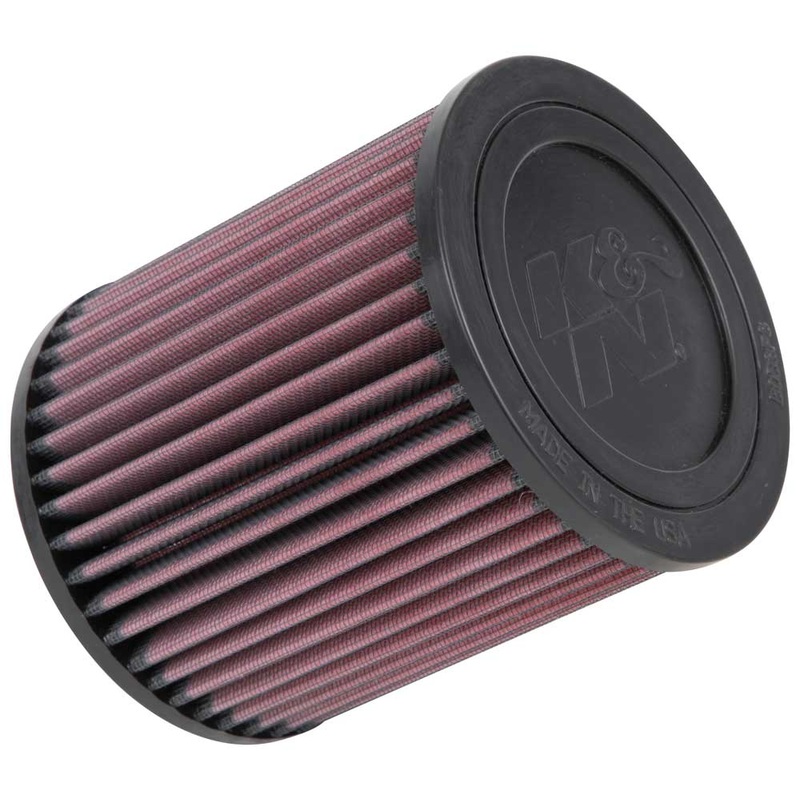 Replacement Air Filter - CFRI736080937
