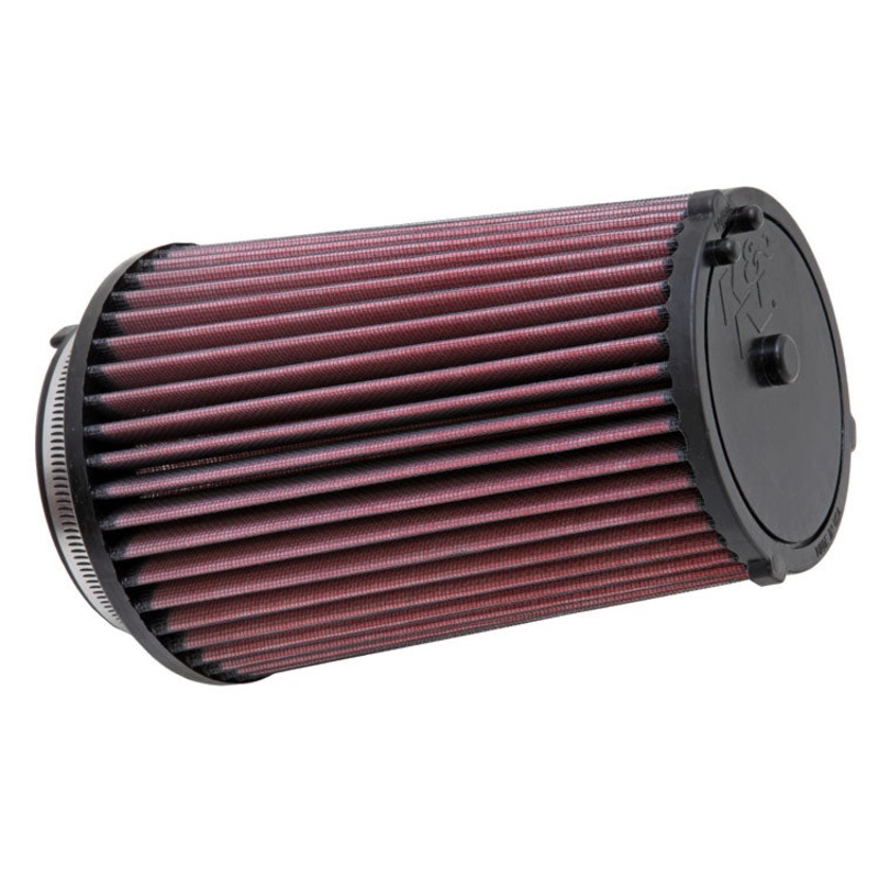 Replacement Air Filter - CFRI736080938