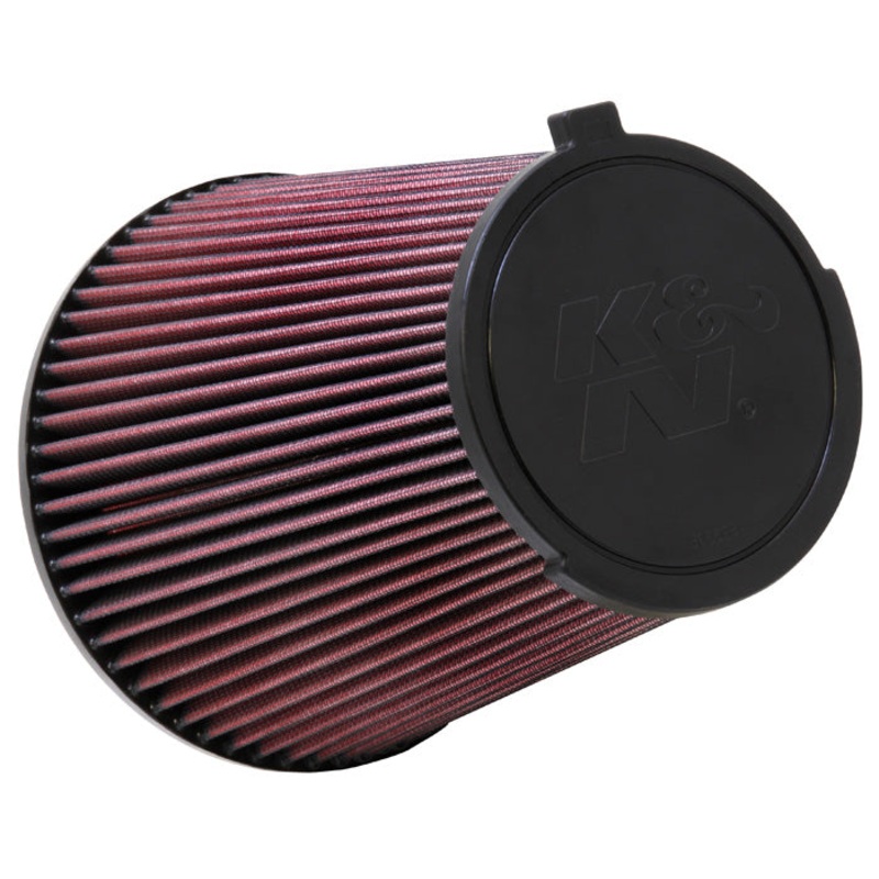 Replacement Air Filter - CFRI736080939