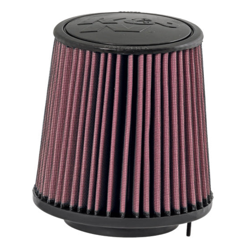 Replacement Air Filter - CFRI736080940