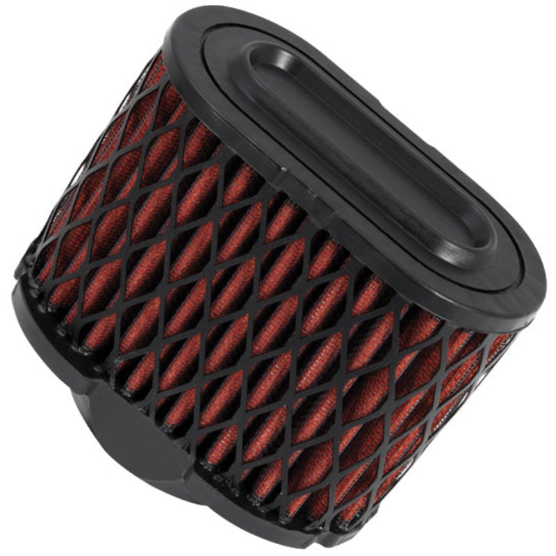 Replacement Industrial Air Filter - CFRI736078719