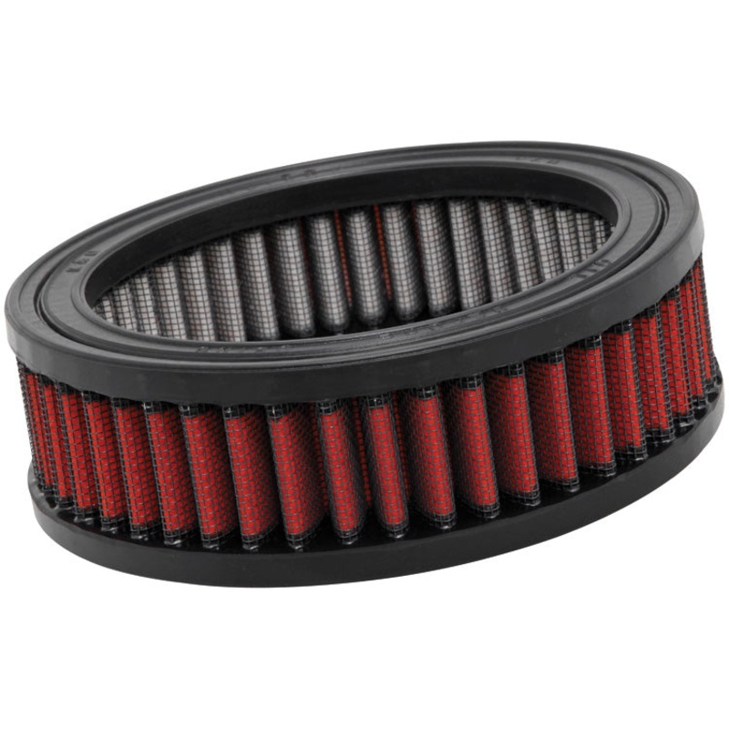 Replacement Industrial Air Filter - CFRI736078720