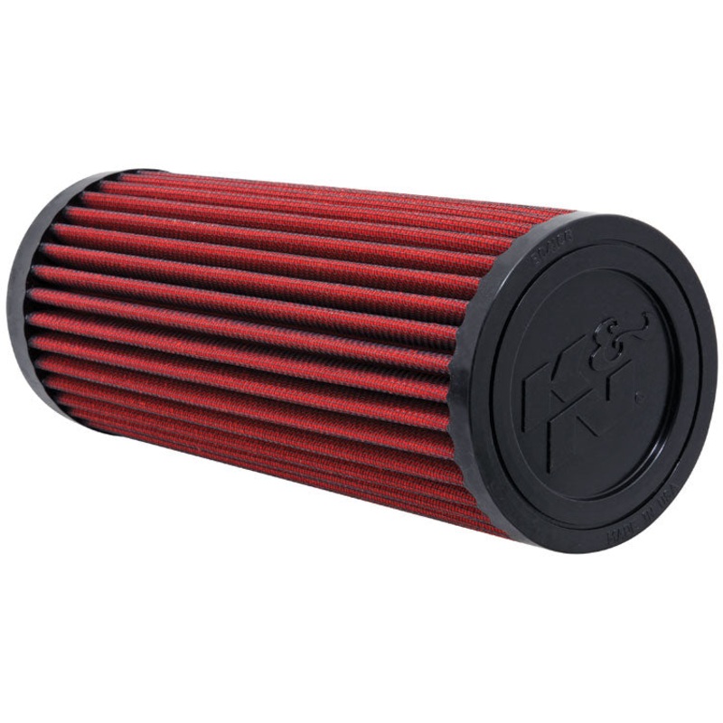 Replacement Industrial Air Filter - CFRI736078721