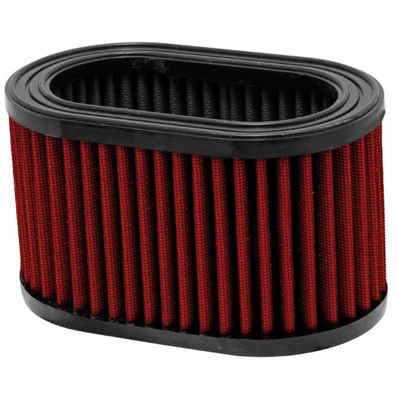 Replacement Industrial Air Filter - CFRI736078722