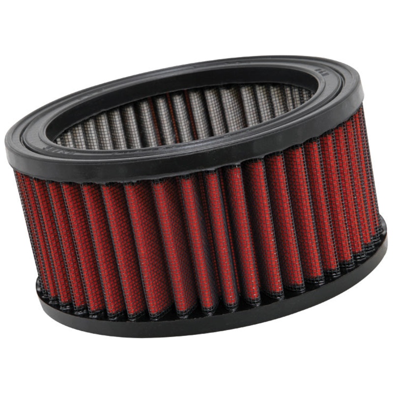 Replacement Industrial Air Filter - CFRI736078755