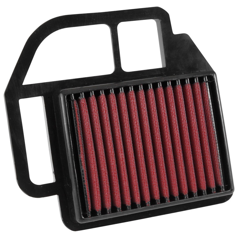 Replacement Industrial Air Filter - CFRI736078761