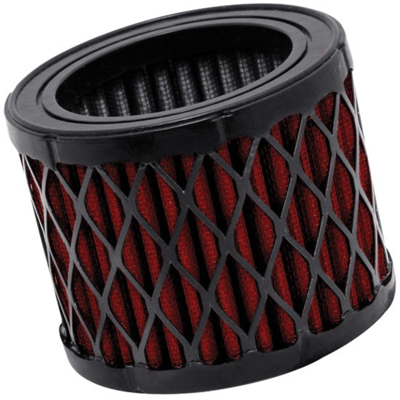 Replacement Industrial Air Filter - CFRI736080926