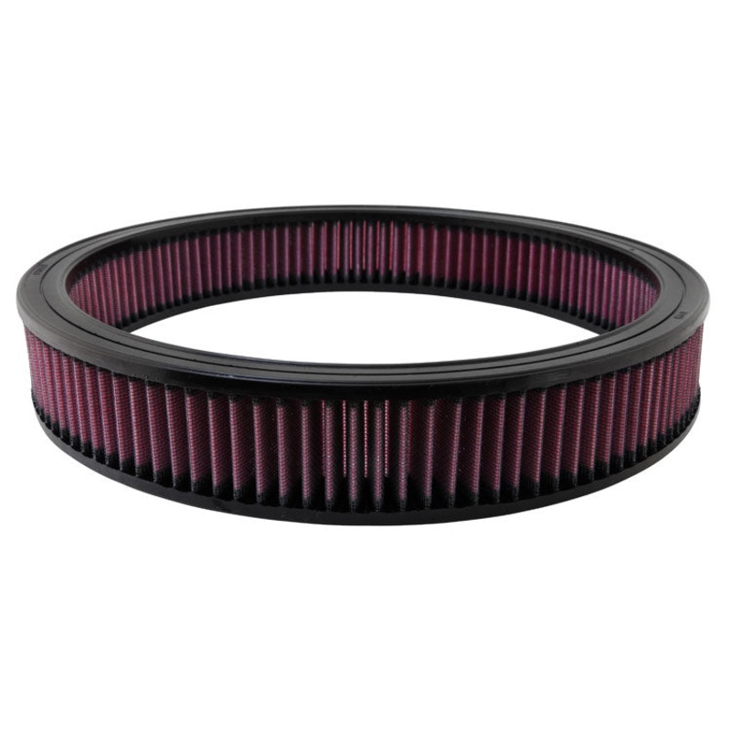 Round Air Filter - CFRI736080927