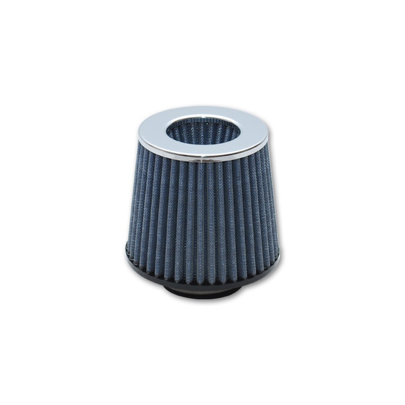Air Filter - CFRI736072264