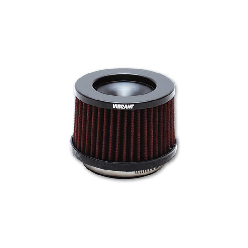 Air Filter - CFRI736073884