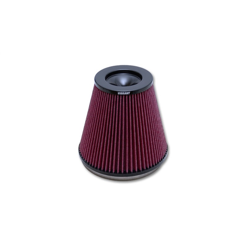 Air Filter - CFRI736073900