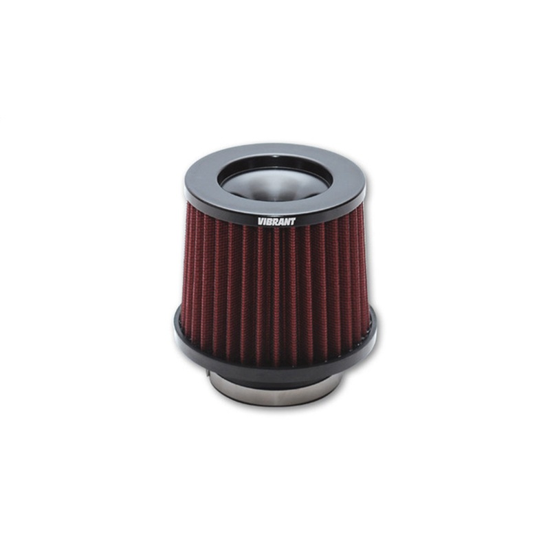 Air Filter - CFRI736074134
