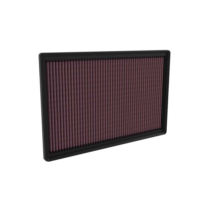 Replacement Air Filter - CFRI736071858