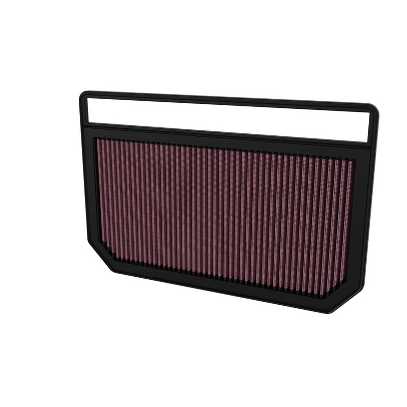 Replacement Air Filter - CFRI736071859