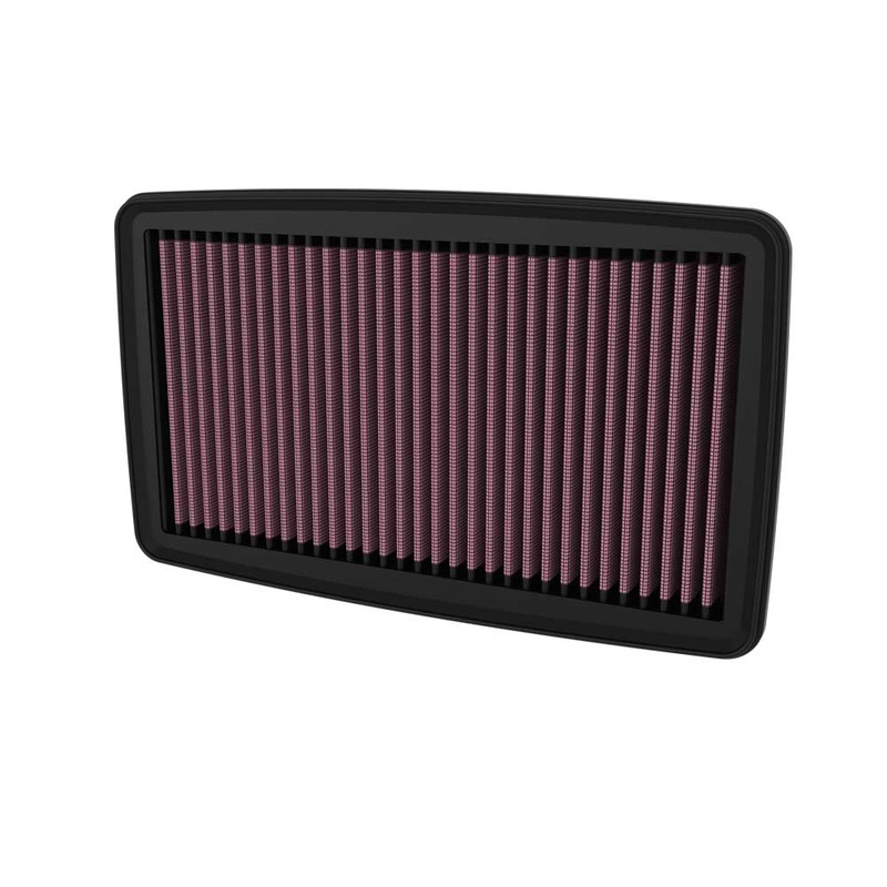 Replacement Air Filter - CFRI736078682
