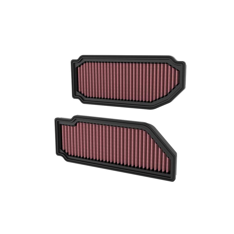 Replacement Air Filter - CFRI736078683