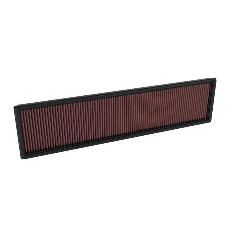 Replacement Air Filter - CFRI736078686