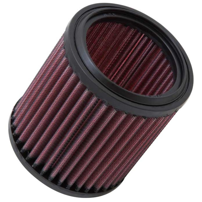 Replacement Air Filter - CFRI736078688