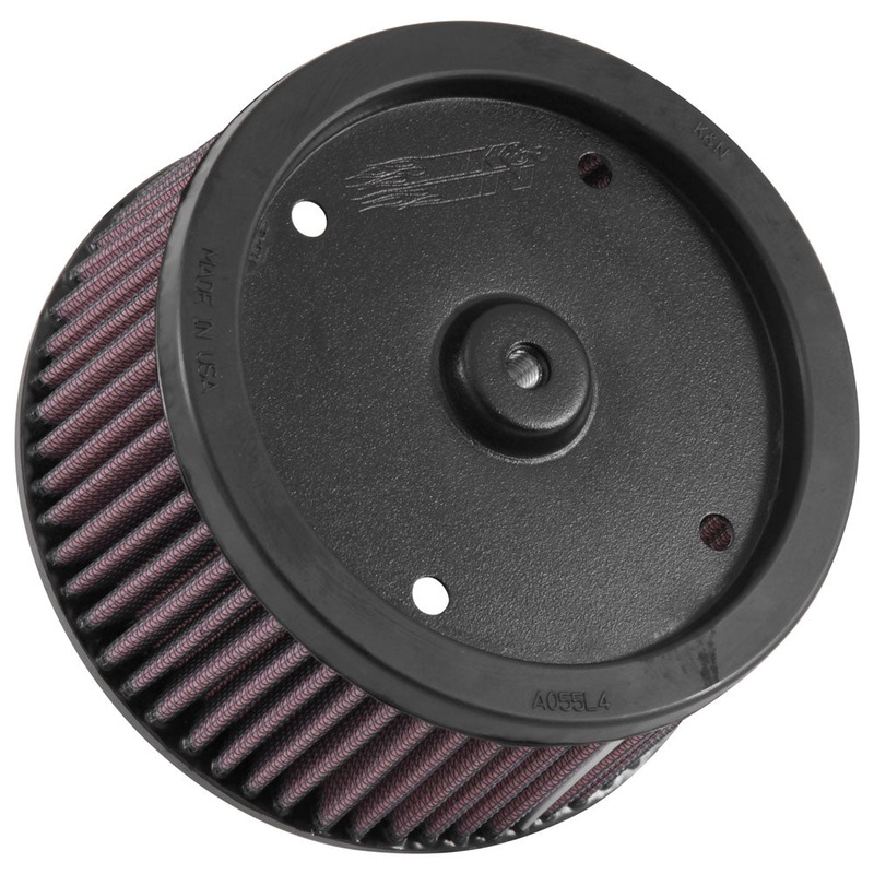 Replacement Air Filter - CFRI736078689