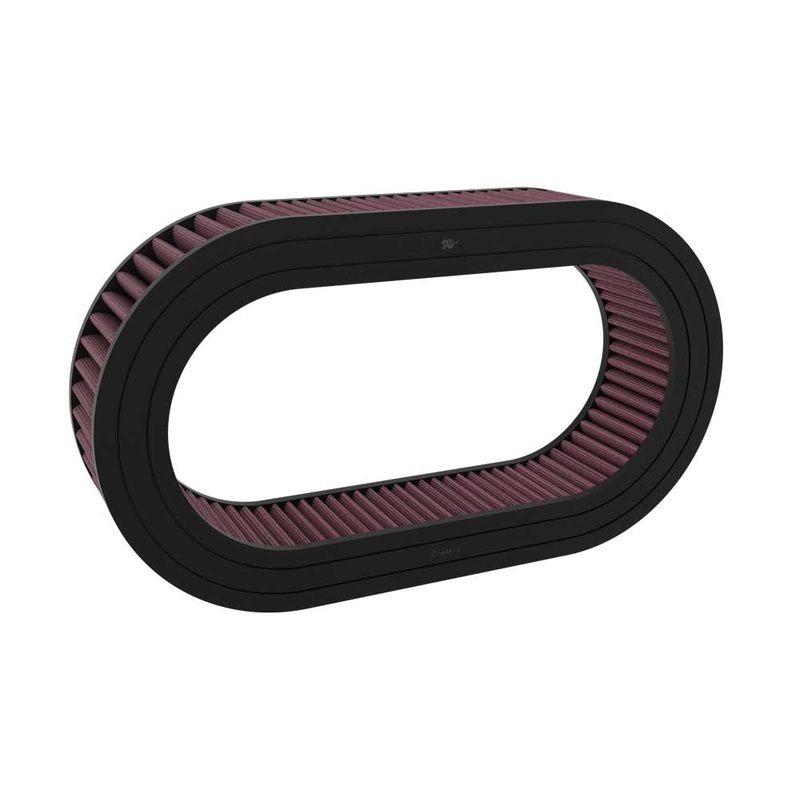 Replacement Air Filter - CFRI736078690
