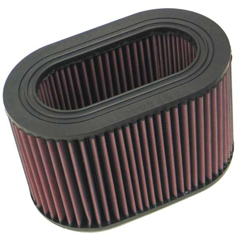 Replacement Air Filter - CFRI736078695