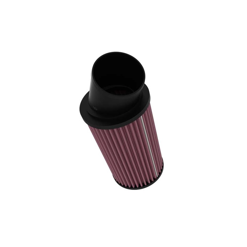 Replacement Air Filter - CFRI736078696