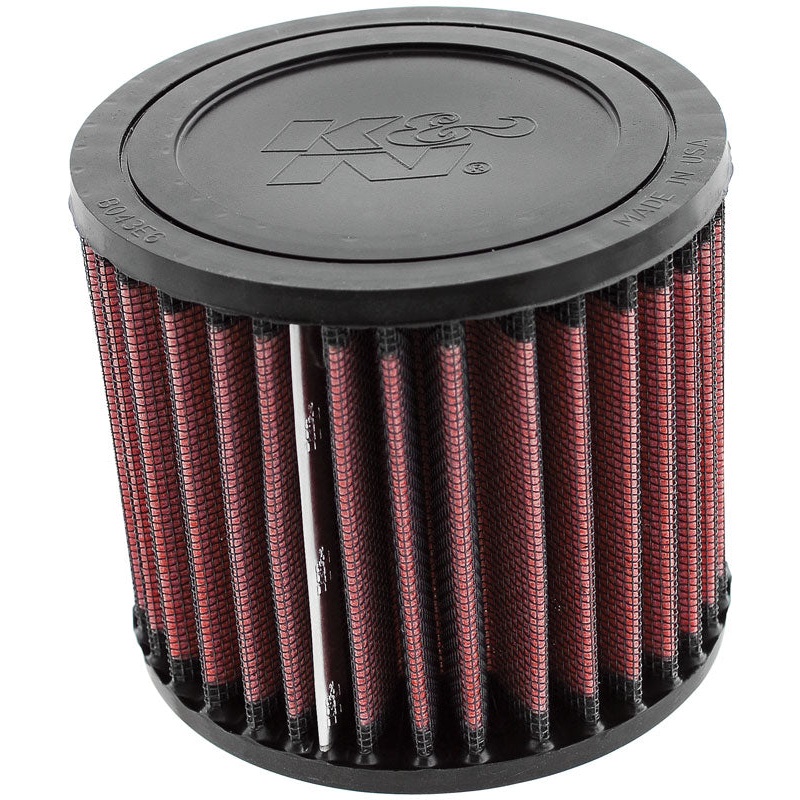Replacement Air Filter - CFRI736078697
