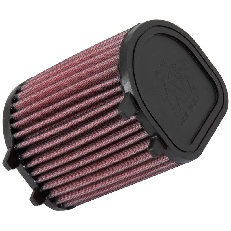 Replacement Air Filter - CFRI736078698