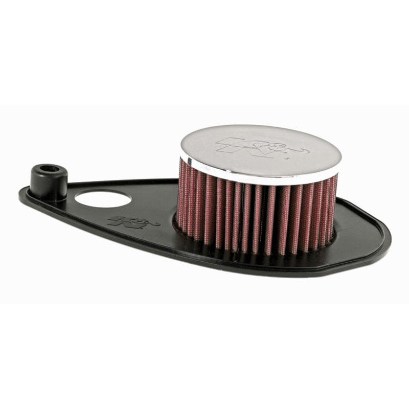 Replacement Air Filter - CFRI736078699