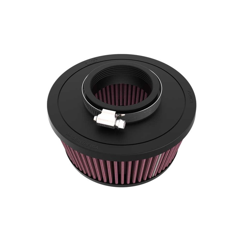 Replacement Air Filter - CFRI736078702