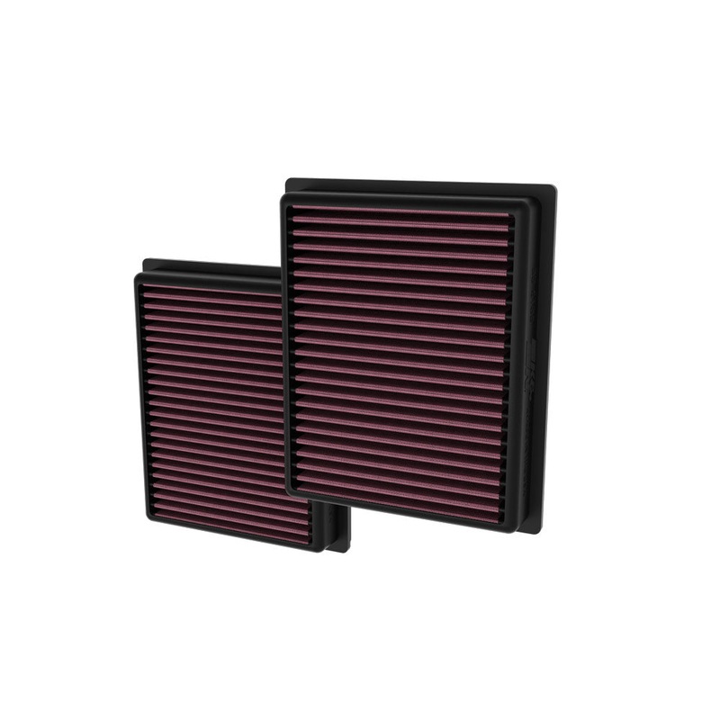 Replacement Air Filter - CFRI736078704