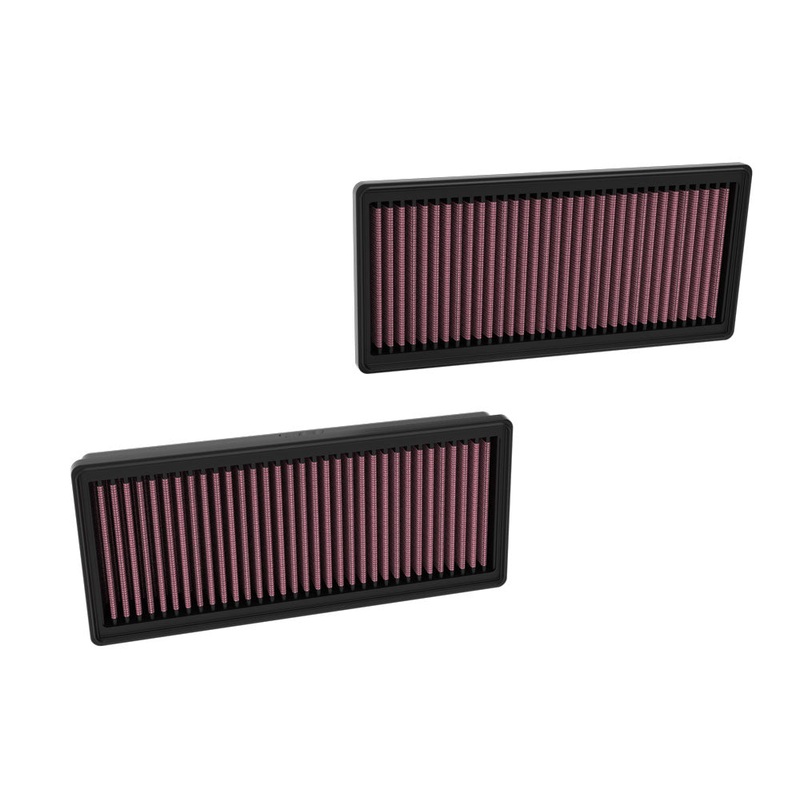 Replacement Air Filter - CFRI736078706