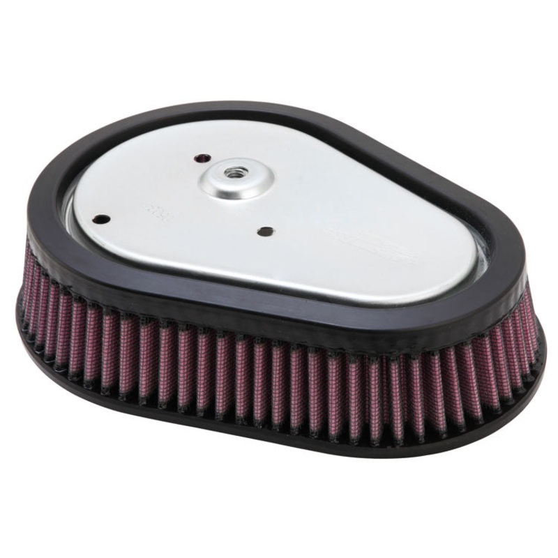 Replacement Air Filter - CFRI736078707