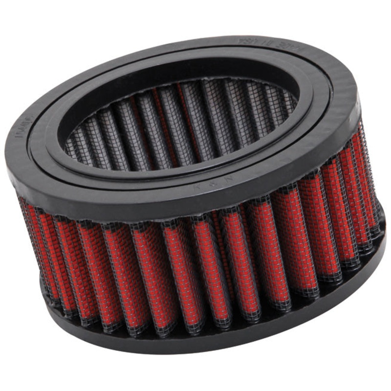 Replacement Industrial Air Filter - CFRI736078710