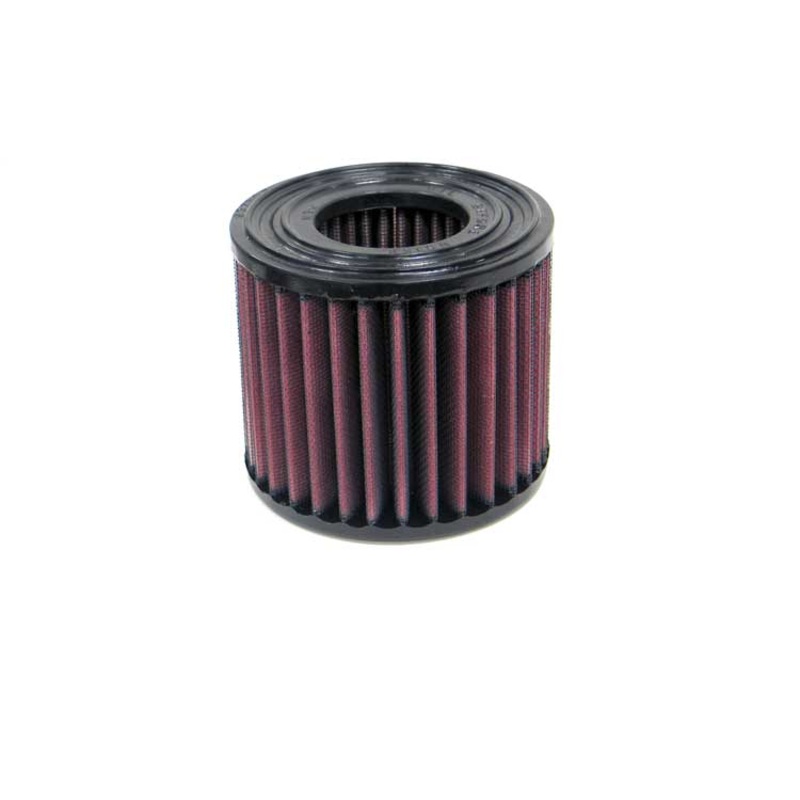 SPECIAL ORDER Repl Indstrl Fltr - CFRI736078694