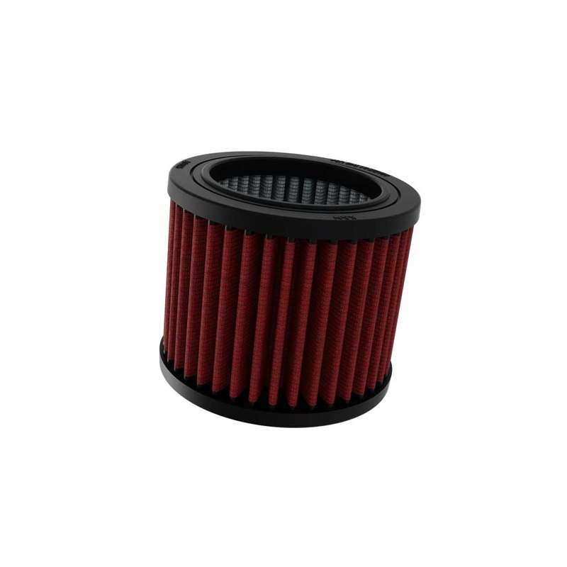 SPECIAL ORDER Repl Indstrl Fltr - CFRI736078709