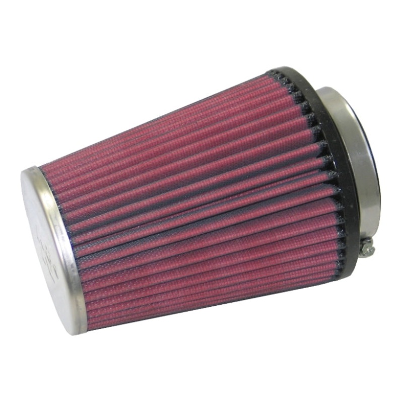 Universal Clamp-On Air Filter - CFRI736078700