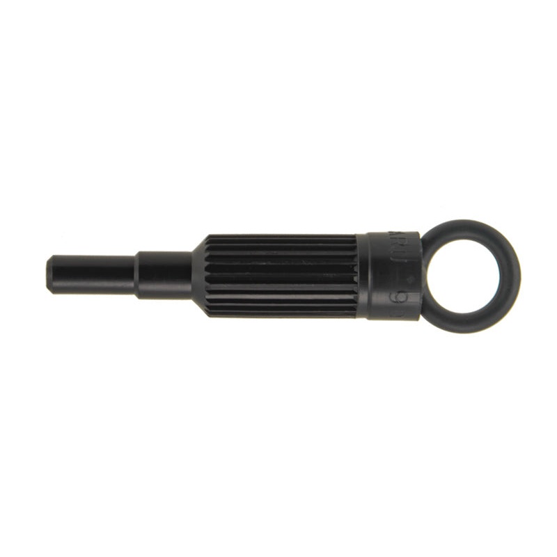 ACT 1994 Subaru Impreza Alignment Tool