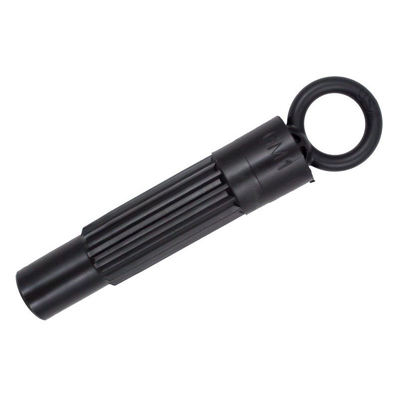 ACT 1999 Chevrolet Cavalier Alignment Tool