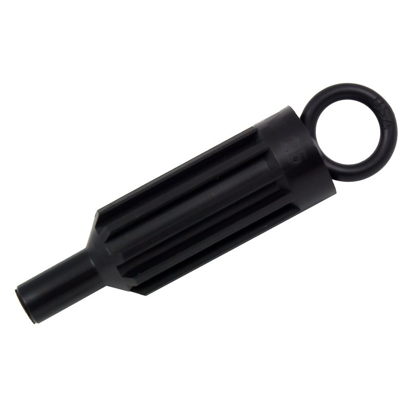 ACT 2001 BMW M3 Alignment Tool