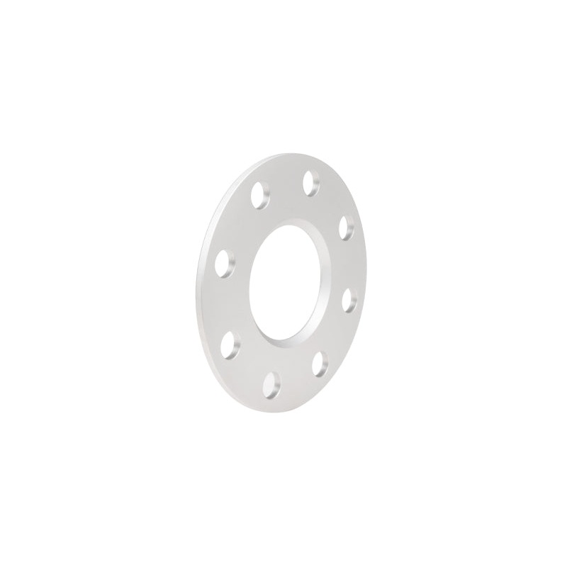 Eibach Pro-Spacer 5mm Spacer / Bolt Pattern 4x114.3 / Hub Center 64 for 90-97 Honda Accord